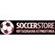 Интернет-магазин Soccer-Store