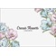 Студия цветов CROCUS FLOWERS