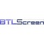 BtlScreen