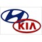 Hyundai-Kia31 — Запчасти для Hyundai Solaris и Kia Rio в Белгороде