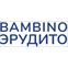 Bambino Эрудито