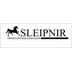 Транспортная компания Sleipnir