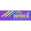 Воронеж-кровля