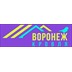 Воронеж-кровля