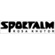 Sportalm Exclusive in Moscow