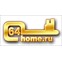 64home.ru