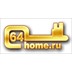 Агентство недвижимости 64home.ru