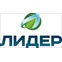 АН ЛИДЕР
