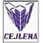 Селена