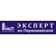 Эксперт на Первомайской