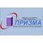 ПКБ Призма
