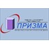 Застройщик ПКБ Призма