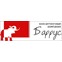 Баррус