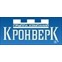 Кронверк