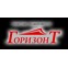 Горизонт