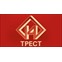 Строительно-Монтажный трест №14