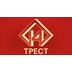 Застройщик Строительно-Монтажный трест №14