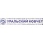 Уральский ковчег