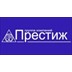 Агентство недвижимости Престиж
