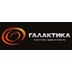 Агентство недвижимости Галактика