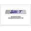 Siti-T