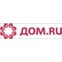 ООО АН "Дом.ру"