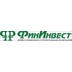 Застройщик ИСК ФинИнвест