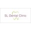 SL Dental Clinic
