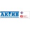ООО "Компания АКТИВ-Недвижимость"
