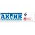 Агентство недвижимости ООО "Компания АКТИВ-Недвижимость"