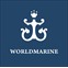 Worldmarine.ru – международный брокер моторных  яхт