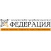 Агентство недвижимости Федерация