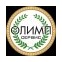 ОлимпСервис