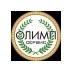 Агентство недвижимости ОлимпСервис