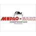 Мираф-Банк