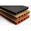 ecodecking