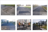 http://remont-dorog78.ru/