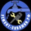Ремонт-Скважин.РФ