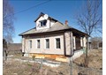 Продается жилой дом в д. Мильцево, Угличский район