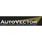 ООО «АвтоВектор»