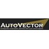 ООО «АвтоВектор»