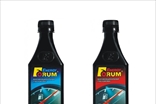 ФорумСевер. Присадка Forum (Форум) в масло. ДВС, АКПП, вариатор, МКПП, редуктор. Топливная добавка Forum energy бензин / дизель.