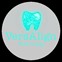 VersAlign Technology