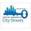 Агентство недвижимости "Cite Streets"