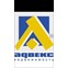 Адвекс Недвижимость