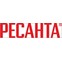 Мир Ресанта