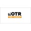OTRtiremarket
