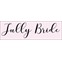 Свадебный салон «JullyBride»