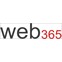 WEB365