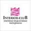 «Interior-Club»